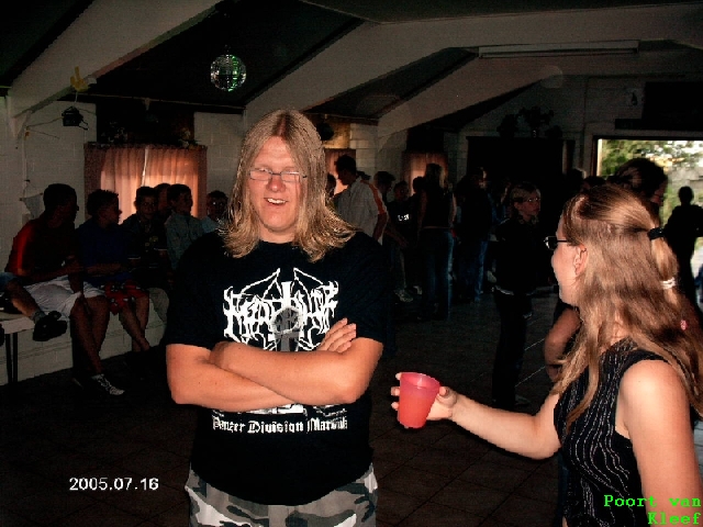 PvK 1.Lager 05   038